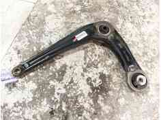 Recambio de brazo suspension inferior delantero izquierdo para citroën jumpy iii furgoneta (v_) 1.6 bluehdi 115 referencia OEM I