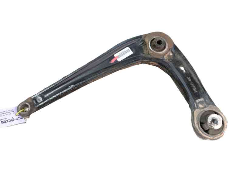 Recambio de brazo suspension inferior delantero izquierdo para citroën jumpy iii furgoneta (v_) 1.6 bluehdi 115 referencia OEM I