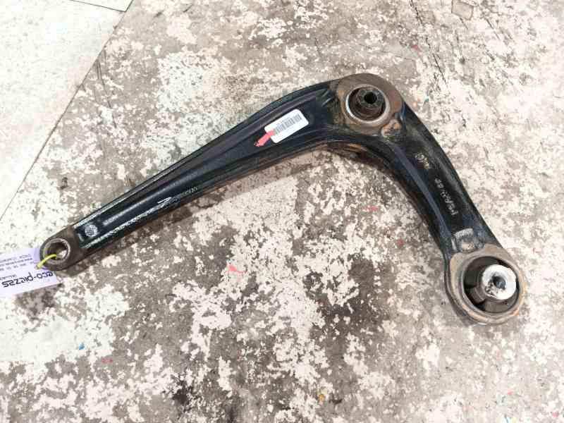 Recambio de brazo suspension inferior delantero izquierdo para citroën jumpy iii furgoneta (v_) 1.6 bluehdi 115 referencia OEM I