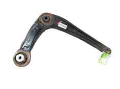 Recambio de brazo suspension inferior delantero derecho para citroën jumpy iii furgoneta (v_) 1.6 bluehdi 115 referencia OEM IAM