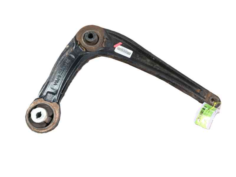 Recambio de brazo suspension inferior delantero derecho para citroën jumpy iii furgoneta (v_) 1.6 bluehdi 115 referencia OEM IAM