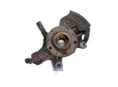 Recambio de mangueta delantera derecha para citroën jumpy iii furgoneta (v_) 1.6 bluehdi 115 referencia OEM IAM   