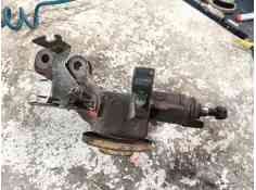 Recambio de mangueta delantera izquierda para citroën jumpy iii furgoneta (v_) 1.6 bluehdi 115 referencia OEM IAM    2