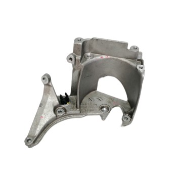 SOPORTE FILTRO GASOIL 9672309780 C4003441SE