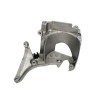 Recambio de soporte filtro gasoil para peugeot 308 active referencia OEM IAM 9672309780  C4003441SE