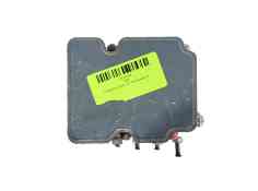 Recambio de abs para citroën jumpy iii furgoneta (v_) 1.6 bluehdi 115 referencia OEM IAM    2