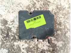 Recambio de abs para citroën jumpy iii furgoneta (v_) 1.6 bluehdi 115 referencia OEM IAM   