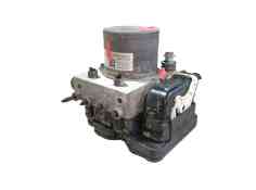 Recambio de abs para citroën jumpy iii furgoneta (v_) 1.6 bluehdi 115 referencia OEM IAM   