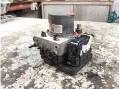 Recambio de abs para citroën jumpy iii furgoneta (v_) 1.6 bluehdi 115 referencia OEM IAM    2