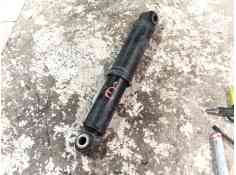 Recambio de amortiguador trasero izquierdo para citroën jumpy iii furgoneta (v_) 1.6 bluehdi 115 referencia OEM IAM   