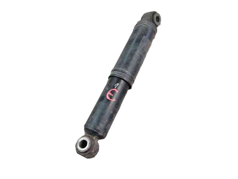Recambio de amortiguador trasero izquierdo para citroën jumpy iii furgoneta (v_) 1.6 bluehdi 115 referencia OEM IAM   