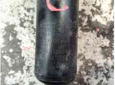 Recambio de amortiguador trasero izquierdo para citroën jumpy iii furgoneta (v_) 1.6 bluehdi 115 referencia OEM IAM    2
