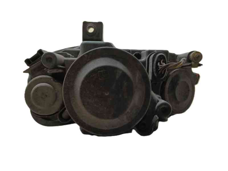 Recambio de faro derecho para volkswagen passat b6 (3c2) 2.0 tdi referencia OEM IAM 3C0941006AA  