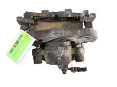 Recambio de pinza freno delantera izquierda para citroën jumpy iii furgoneta (v_) 1.6 bluehdi 115 referencia OEM IAM    2
