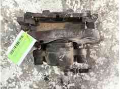 Recambio de pinza freno delantera izquierda para citroën jumpy iii furgoneta (v_) 1.6 bluehdi 115 referencia OEM IAM   