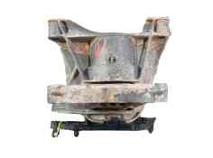 Recambio de soporte motor delantero derecho para peugeot expert furgoneta (v_) 1.5 bluehdi 120 referencia OEM IAM   