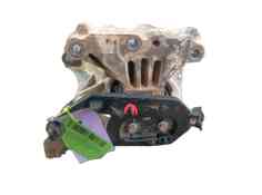 Recambio de soporte motor delantero derecho para peugeot expert furgoneta (v_) 1.5 bluehdi 120 referencia OEM IAM    2