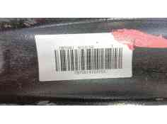 Recambio de brazo suspension inferior delantero derecho para peugeot partner furgoneta/monovolumen 1.6 hdi / bluehdi 75 referenc 2