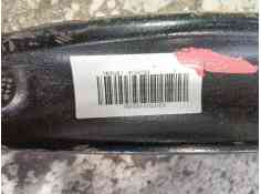 Recambio de brazo suspension inferior delantero derecho para peugeot partner furgoneta/monovolumen 1.6 hdi / bluehdi 75 referenc