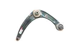 Recambio de brazo suspension inferior delantero derecho para peugeot partner furgoneta/monovolumen 1.6 hdi / bluehdi 75 referenc