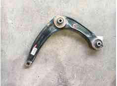 Recambio de brazo suspension inferior delantero derecho para peugeot partner furgoneta/monovolumen 1.6 hdi / bluehdi 75 referenc 2