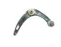 BRAZO SUSPENSION INFERIOR DELANTERO DERECHO 3521P3 7BTGSI4153153 