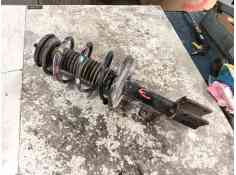 Recambio de amortiguador delantero derecho para peugeot partner furgoneta/monovolumen 1.6 hdi / bluehdi 75 referencia OEM IAM 96