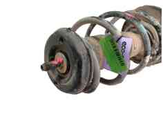 Recambio de amortiguador delantero derecho para peugeot partner furgoneta/monovolumen 1.6 hdi / bluehdi 75 referencia OEM IAM 96 2