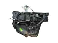 Recambio de elevalunas delantero izquierdo para mazda cx-5 (ke, gh) 2.0 awd (keeaw) referencia OEM IAM   