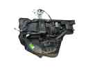 ELEVALUNAS DELANTERO IZQUIERDO KD5359590 D6515958XB 