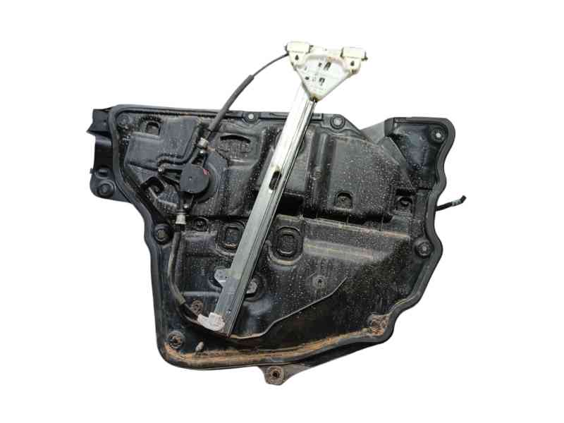 Recambio de elevalunas delantero izquierdo para mazda cx-5 (ke, gh) 2.0 awd (keeaw) referencia OEM IAM   