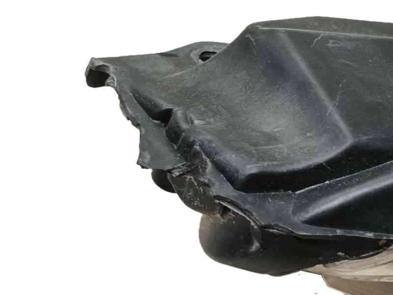 Recambio de faro izquierdo para peugeot 3008 i monospace (0u_) 1.6 vti referencia OEM IAM 6208N9 9682519180 