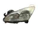 FARO IZQUIERDO 6208N9 9682519180 89903106