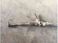 Recambio de cremallera direccion para nissan nv200 furgoneta 1.5 dci 85 (m20, m20m) referencia OEM IAM    2