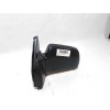 Recambio de retrovisor izquierdo para suzuki vitara referencia OEM IAM 8470262A205PK  