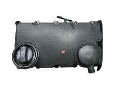 Recambio de tapa balancines para audi a6 berlina (4f2) 2.0 tdi referencia OEM IAM 03G103469K 03G103475B 