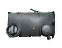 TAPA BALANCINES 03G103469K 03G103475B 