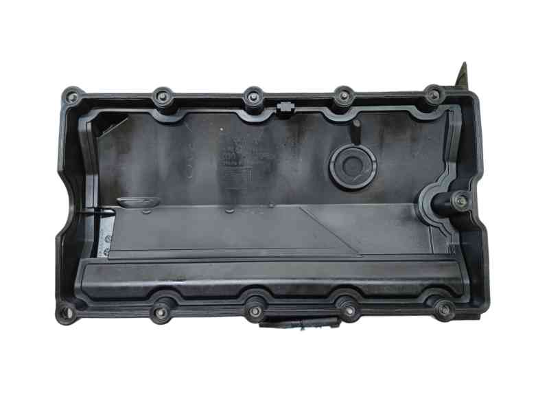 Recambio de tapa balancines para audi a6 berlina (4f2) 2.0 tdi referencia OEM IAM 03G103469K 03G103475B 