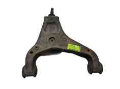 Recambio de brazo suspension inferior delantero derecho para hyundai h350 furgoneta 2.5 crdi referencia OEM IAM 5450159000  