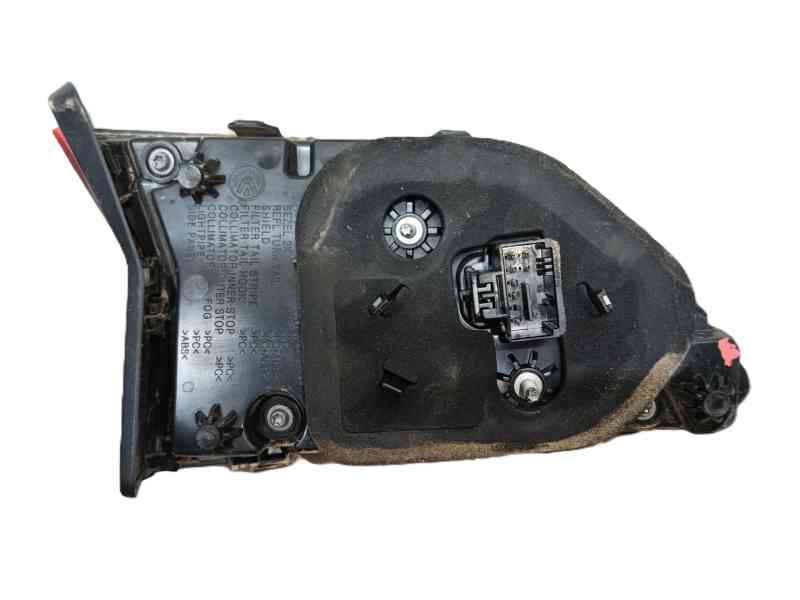Recambio de piloto trasero izquierdo interior para volkswagen tiguan allspace (bw2, bj2) 2.0 tdi 4motion referencia OEM IAM 5NA9