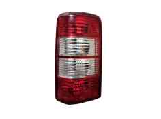 Recambio de piloto trasero derecho para dodge nitro 2.8 crd 4wd referencia OEM IAM 55157160AD 55157160AE 313103
