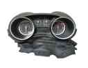 CUADRO INSTRUMENTOS 50516478 A2C53352738 50527456