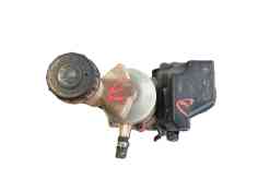 Recambio de bomba direccion para citroën jumpy iii furgoneta (v_) 1.6 bluehdi 115 referencia OEM IAM    2