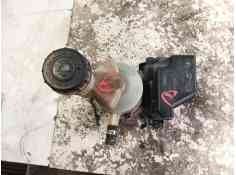 Recambio de bomba direccion para citroën jumpy iii furgoneta (v_) 1.6 bluehdi 115 referencia OEM IAM    2