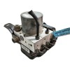 Recambio de abs para hyundai i40 style blue referencia OEM IAM 589203Z510 BH6013L501 BE6003I502