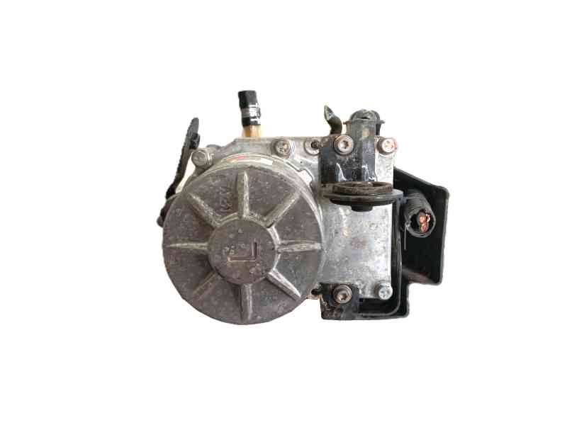 Recambio de bomba direccion para citroën jumpy iii furgoneta (v_) 1.6 bluehdi 115 referencia OEM IAM   