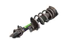 Recambio de amortiguador delantero izquierdo para nissan nv200 furgoneta 1.5 dci 85 (m20, m20m) referencia OEM IAM   