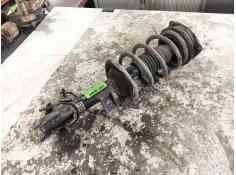 Recambio de amortiguador delantero izquierdo para nissan nv200 furgoneta 1.5 dci 85 (m20, m20m) referencia OEM IAM   