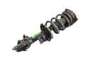AMORTIGUADOR DELANTERO IZQUIERDO E4303JX50C 54303JX500 