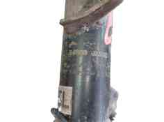 Recambio de amortiguador delantero izquierdo para nissan nv200 furgoneta 1.5 dci 85 (m20, m20m) referencia OEM IAM    2